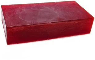 Mydło aromaterapeutyczne - Ylang-Ylang - Mydła - miniaturka - grafika 1