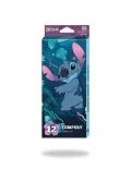Przybory szkolne - CoolPack Farby tempera w tubach Disney Core Stitch 12 ml x 12 kolorów - miniaturka - grafika 1