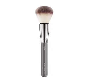 Boho Beauty 121V POWDER BRUSH Boho Beauty - Pędzle do makijażu - miniaturka - grafika 1