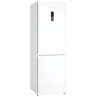 Lodówki - Siemens iQ300 KG36NXWDF - miniaturka - grafika 1
