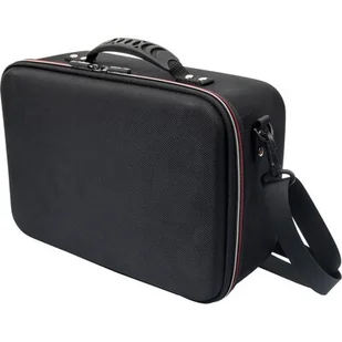 Venom Venom SWITCH Travel Case - Akcesoria do Nintendo - miniaturka - grafika 1