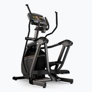 Orbitreki - Matrix Orbitrek Elliptical E30XIR | WYSYŁKA W 24H | 30 DNI NA ZWROT MX-E30XIR - miniaturka - grafika 1