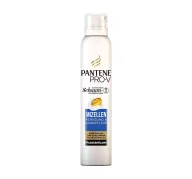 Odżywki do włosów - PANTENE PRO-V FOAM CONDITIONER MICELLAR ODŻYWKA DO WŁOSÓW W PIANCE 140ML - miniaturka - grafika 1