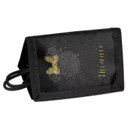 Portfele - Myszka Minnie Portfel Disney Minnie DM24CC-002 - miniaturka - grafika 1