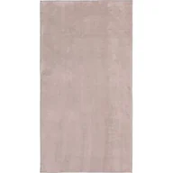 Dywany - Dywan May 120 x 160 cm ciemnobeżowy - miniaturka - grafika 1