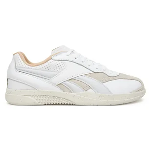 Obuwie sportowe Reebok HAMMER STREET 100212123 W - Buty sportowe damskie - miniaturka - grafika 1