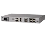 Routery - Cisco N520-4G4Z-A - miniaturka - grafika 1