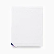 Kołdry - MIKROFIBRA kołdra letnia antyalergiczna AMZ - miniaturka - grafika 1