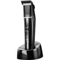 Trymery - Trymer GÖTZE & JENSEN TR550 - miniaturka - grafika 1