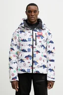 Kurtki narciarskie - Helly Hansen - miniaturka - grafika 1