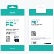 Szkła hartowane na telefon - Nillkin Szkło Hartowane Pe+ do Huawei P8 Lite - miniaturka - grafika 1