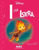 Czasopisma - ABC Czytam, Piszę, Uczę Się - miniaturka - grafika 1