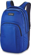 Torby sportowe - Dakine CAMPUS DEEP BLUE uczeń plecak - 33L - miniaturka - grafika 1