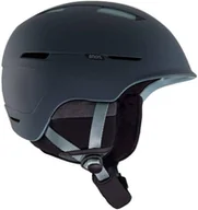 Kaski narciarskie - Kask Anon Invert-S - miniaturka - grafika 1
