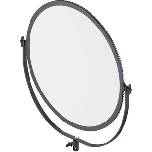 Lampa NEWELL Air Artha Max XL - Lampy studyjne - miniaturka - grafika 1
