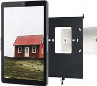 Tablety - ALLNET Touch Display 8" 2GB/16GB RK3566 Android 11 Unterputzdose UD8RK3566A11 - miniaturka - grafika 1