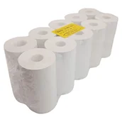 Rolki termiczne - Rolka termiczna 80x30 Eco bez gilzy 10szt - miniaturka - grafika 1