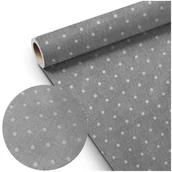 Obrusy i serwetki - Cerata Na Stół 140 cm Dekoracyjna Na Metry Lena 20 - miniaturka - grafika 1