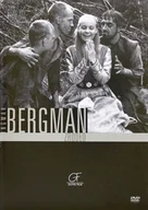 Dramaty DVD - Źródło (1960) - miniaturka - grafika 1