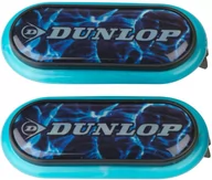 Zapachy samochodowe - Dunlop Zapach do samochodu klips New Car na kratkę Dunlop x2 E-41806-NEW - miniaturka - grafika 1