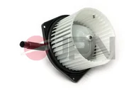 Dmuchawy - DMUCHAWA JPN 60E5013 JPN 7802A017 MITSUBISHI - miniaturka - grafika 1