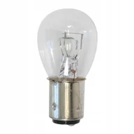 Żarówki samochodowe - Żarówka Biała Dwuwłóknowa 27W/8W MB1157 Usa - miniaturka - grafika 1