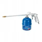 Pistolety pneumatyczne - King Tony Pistolet Natryskowy 600Ml. KY79982-06 1110003521750 - miniaturka - grafika 1