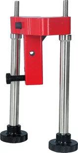 Brilliant Tools Narzędzie do napinania paska rozrządu do BMW N63 - Narzędzia samochodowe - miniaturka - grafika 1