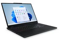 Laptopy - Lenovo Legion 5-15 - Ryzen AI 7 350 15,1''-WQXGA-OLED-165Hz 64GB 1TB + 1TB Win11Home RTX5070 83F1001RPB_64GB_1000SSD+1000SSD - miniaturka - grafika 1