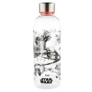 Bidony dla dzieci - Star Wars - Butelka 850 ml - miniaturka - grafika 1