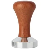 Akcesoria i części do ekspresów do kawy - DA209 Tamper ubijak do kawy 51mm - miniaturka - grafika 1