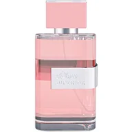 Wody i perfumy damskie - s.Oliver Superior Women woda toaletowa spray 30ml - miniaturka - grafika 1
