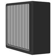 Filtry do oczyszczaczy powietrza - Trotec Aktivkohlefilter für AirgoClean® ONE - miniaturka - grafika 1