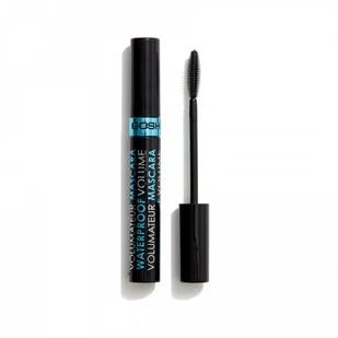 Gosh GOSH MASKARA VOLUME WATERPROOF - Tusze do rzęs - miniaturka - grafika 2