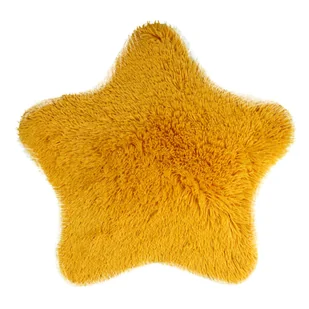 Domarex Łazienkowy dywanik SOFT STAR 9241JW 9241JW SAM 60x60 - Dywaniki łazienkowe - miniaturka - grafika 1