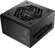Zasilacze komputerowe - Zasilacz FSP/Fortron VITA GM 1000W PPA10A4002 - miniaturka - grafika 1