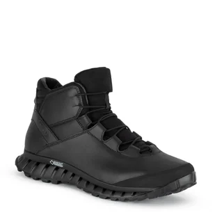Buty trekkingowe Aku Urban Assault Gtx [724T052] - Buty trekkingowe męskie - miniaturka - grafika 1