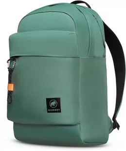 Mammut Xeron 20 - Plecaki - miniaturka - grafika 1