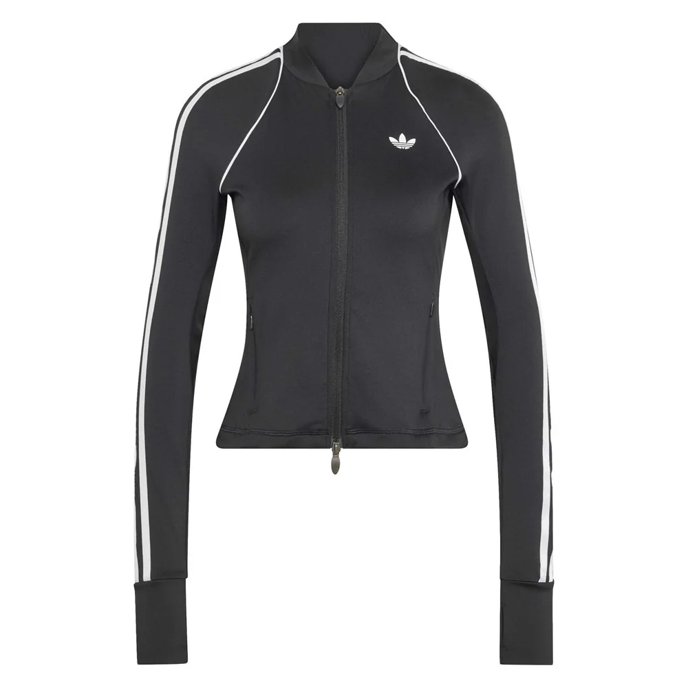 Bluzy z kapturem Adidas KT7029XXA