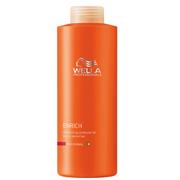 Wella Pro Enrich Odżywka Nawilżająca do Grubych Włosów Wella Enrich 1000ml