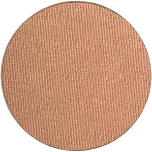 PÜR Cosmetics PÜR Skin Perfecting Powder Mineral Glow rozświetlający puder brązujący 10 g - Pudry do twarzy - miniaturka - grafika 3