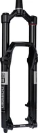 Widelce - Widelec amortyzowany ROCKSHOX Domain Gold Isolator czarny 150 mm skoku - miniaturka - grafika 1
