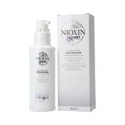 Serum do włosów - Nioxin Nioxin intensive treatment hair booster serum 100 - miniaturka - grafika 1