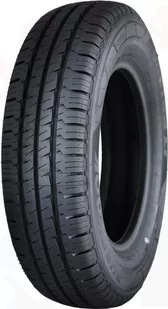 Hankook Vantra LT RA18 235/65 R16C 115/113R 2020281 - Opony dostawcze letnie - miniaturka - grafika 2