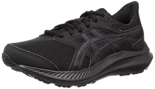 ASICS Jolt 4, Damskie trampki, Noir, 37.5 EU - Trampki damskie - miniaturka - grafika 1