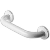 Akcesoria łazienkowe - Deante Uchwyt przyścienny Vital NIV_641A - miniaturka - grafika 1