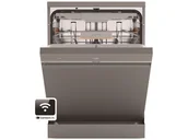 Zmywarki - Gorenje GS673B90X - miniaturka - grafika 1