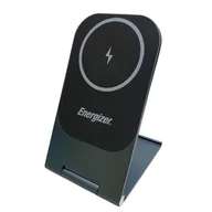 Ładowarki do telefonów - Bezprzewodowa ładowarka do smartphonów Energizer MagSafe 15W - miniaturka - grafika 1