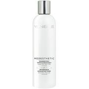 Toniki i hydrolaty do twarzy - Yonelle Medesthetic Yonelle Medesthetic Progressive Exfoliating Toner Progresywny tonik złuszczający 200 ml - miniaturka - grafika 1