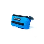 Sprzęt asekuracyjny i ratunkowy - BOJKA ASEKURACYJNA SWIM BLACK - miniaturka - grafika 1